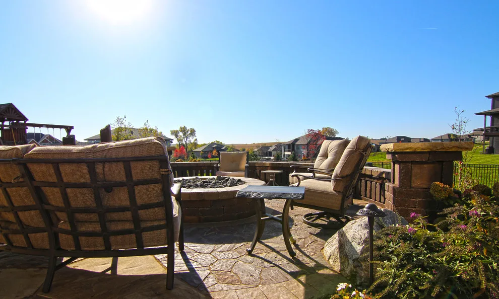 Countryside Escape by Watkins Concrete Block Company, Inc. - Photo 18