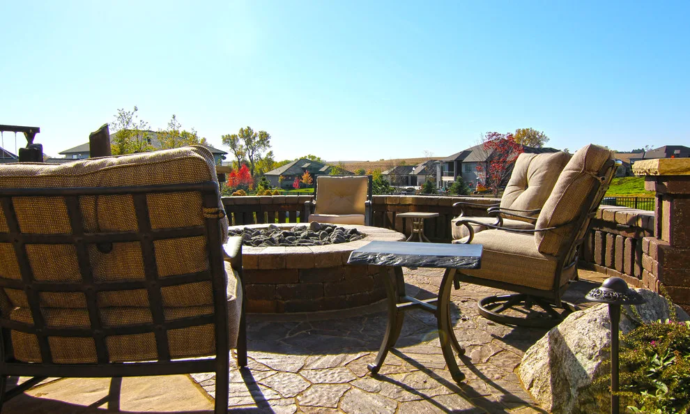 Countryside Escape by Watkins Concrete Block Company, Inc. - Photo 5