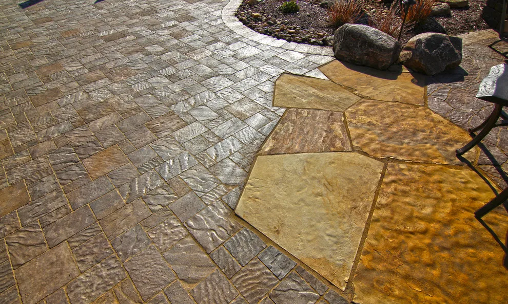 Countryside Escape by Watkins Concrete Block Company, Inc. - Photo 24
