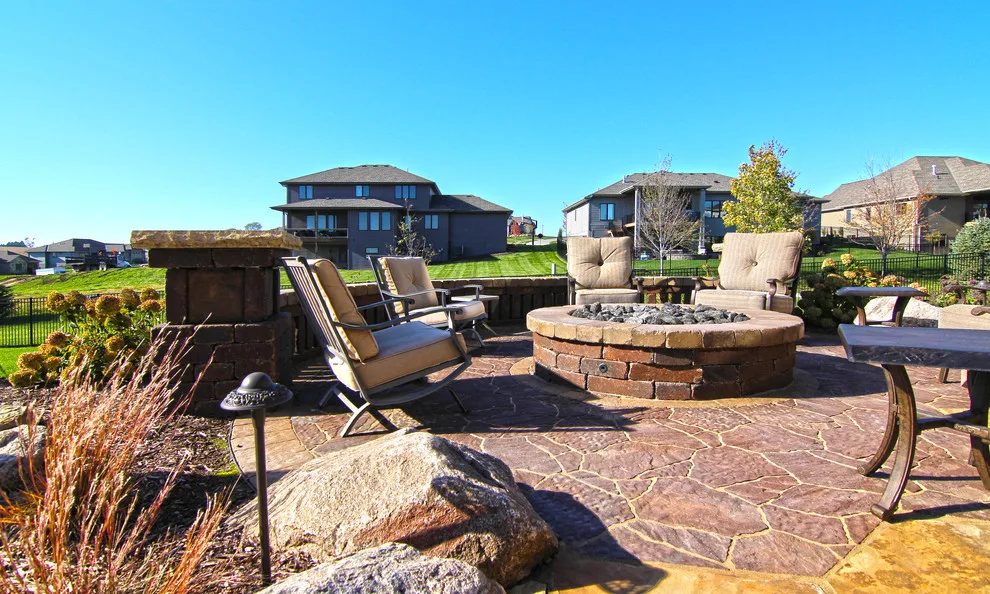 Countryside Escape by Watkins Concrete Block Company, Inc. - Photo 8
