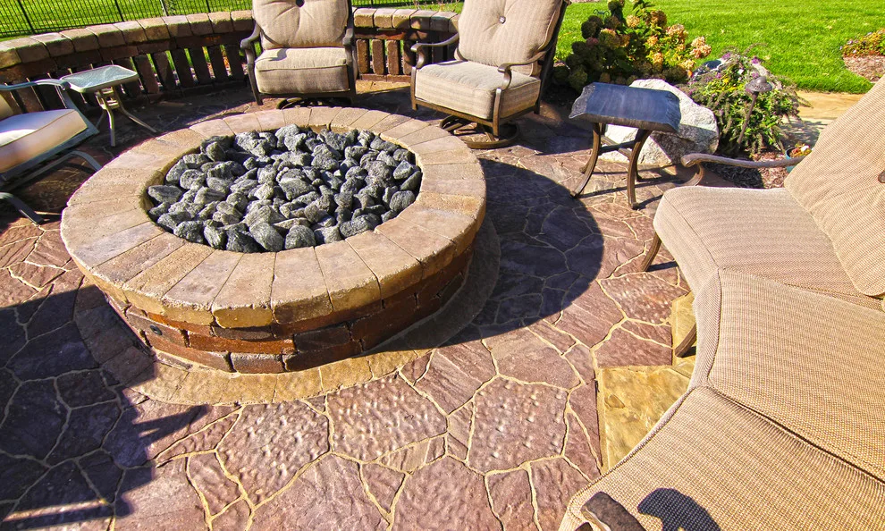 Countryside Escape by Watkins Concrete Block Company, Inc. - Photo 17