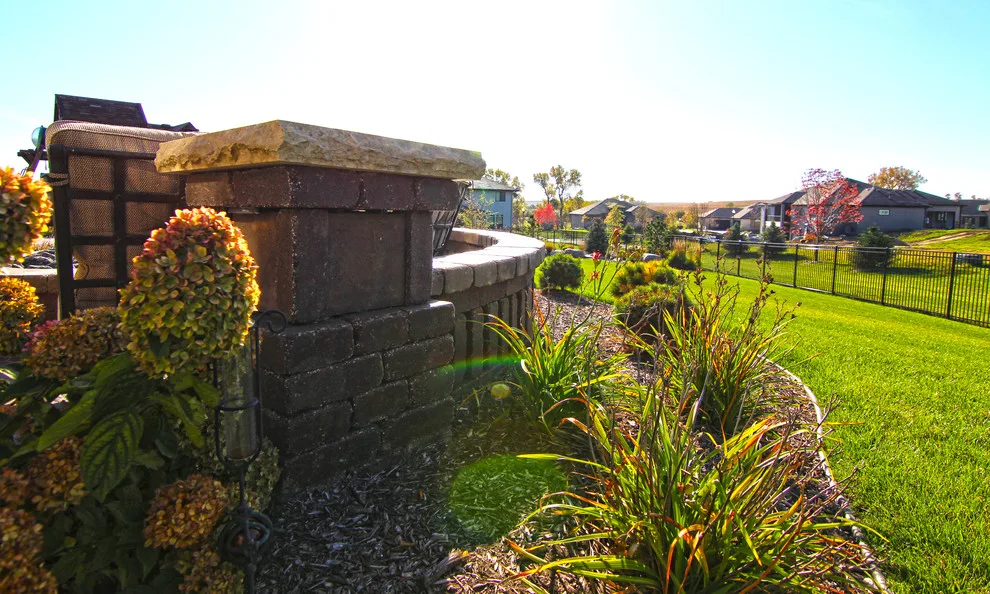 Countryside Escape by Watkins Concrete Block Company, Inc. - Photo 22