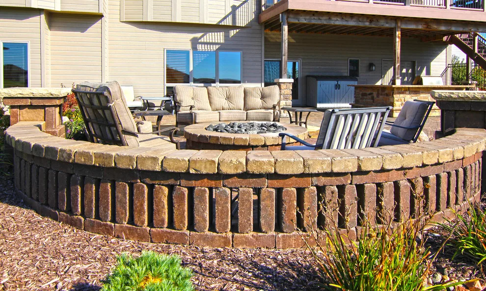 Countryside Escape by Watkins Concrete Block Company, Inc. - Photo 7