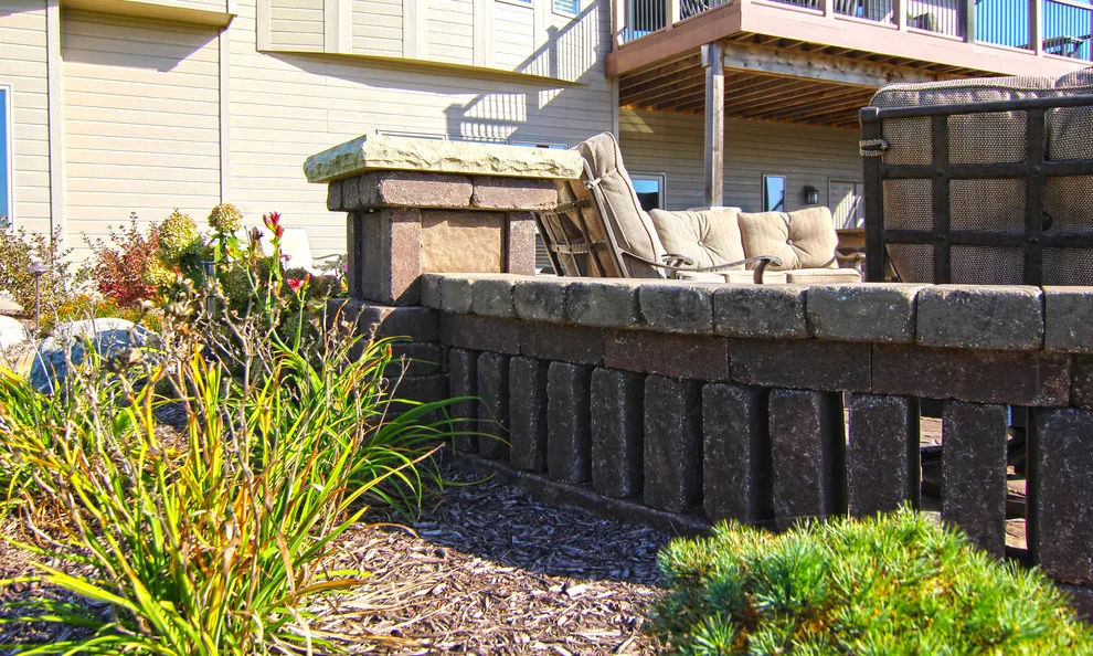 Countryside Escape by Watkins Concrete Block Company, Inc. - Photo 6