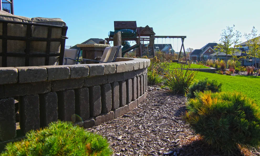 Countryside Escape by Watkins Concrete Block Company, Inc. - Photo 2