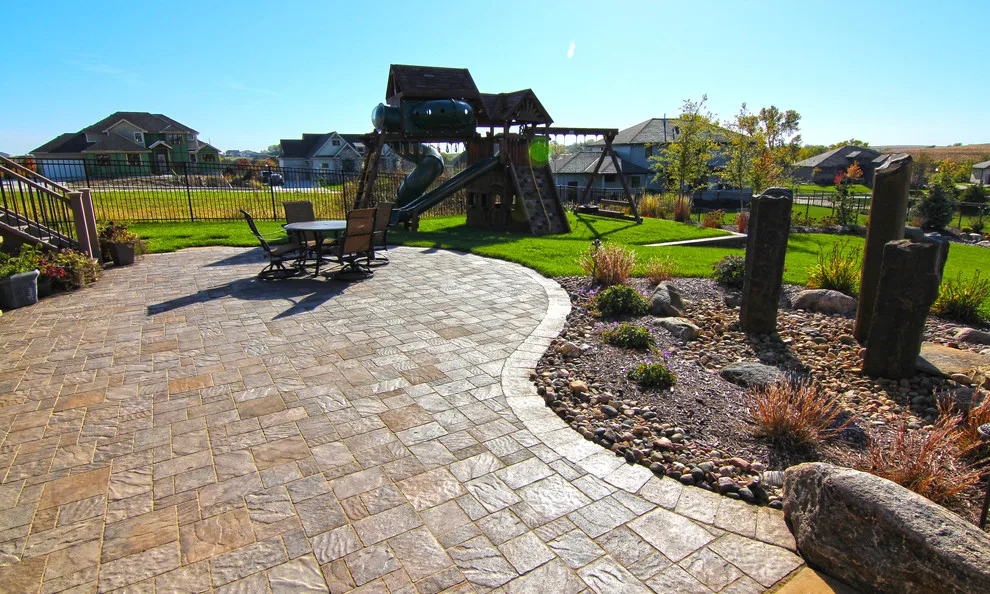 Countryside Escape by Watkins Concrete Block Company, Inc. - Photo 14