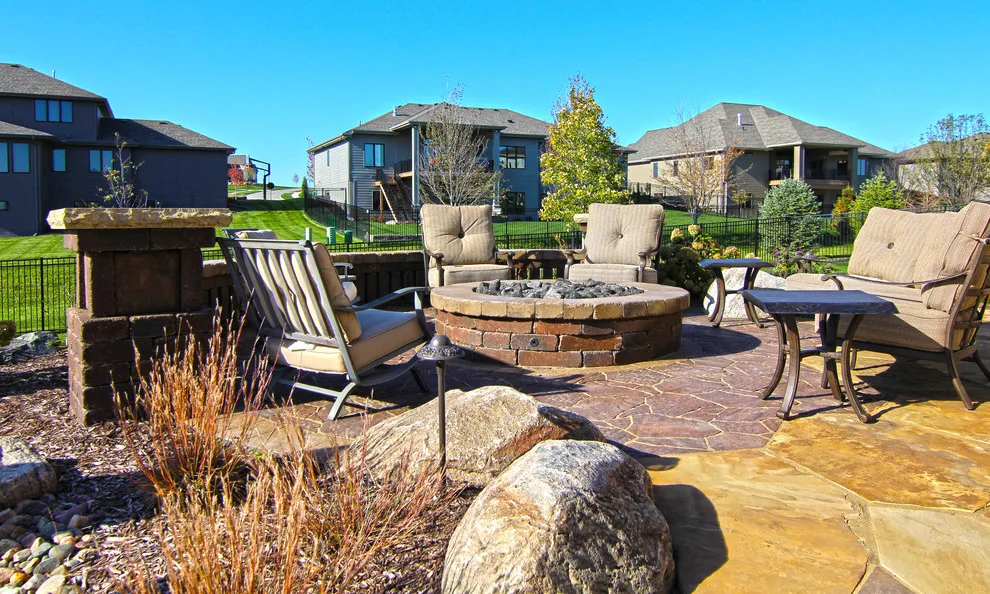 Countryside Escape by Watkins Concrete Block Company, Inc. - Photo 3