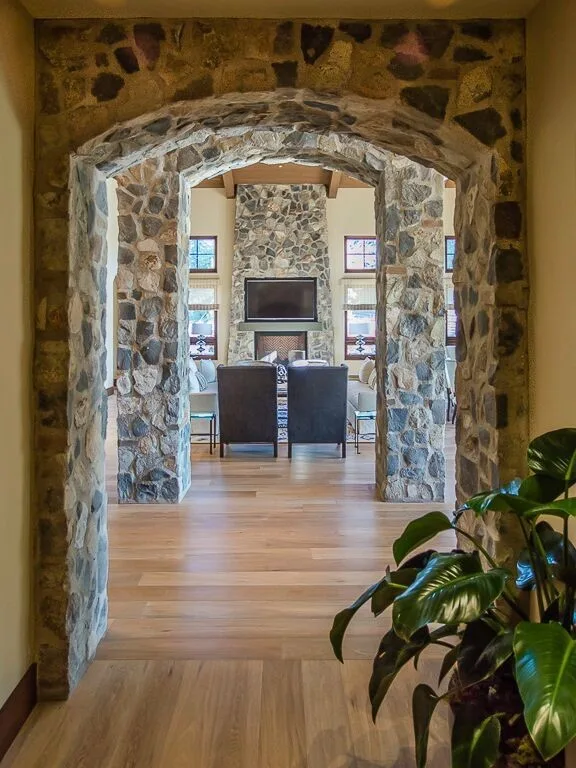 Masonry Contractor Installers Mci INC - Photo 12