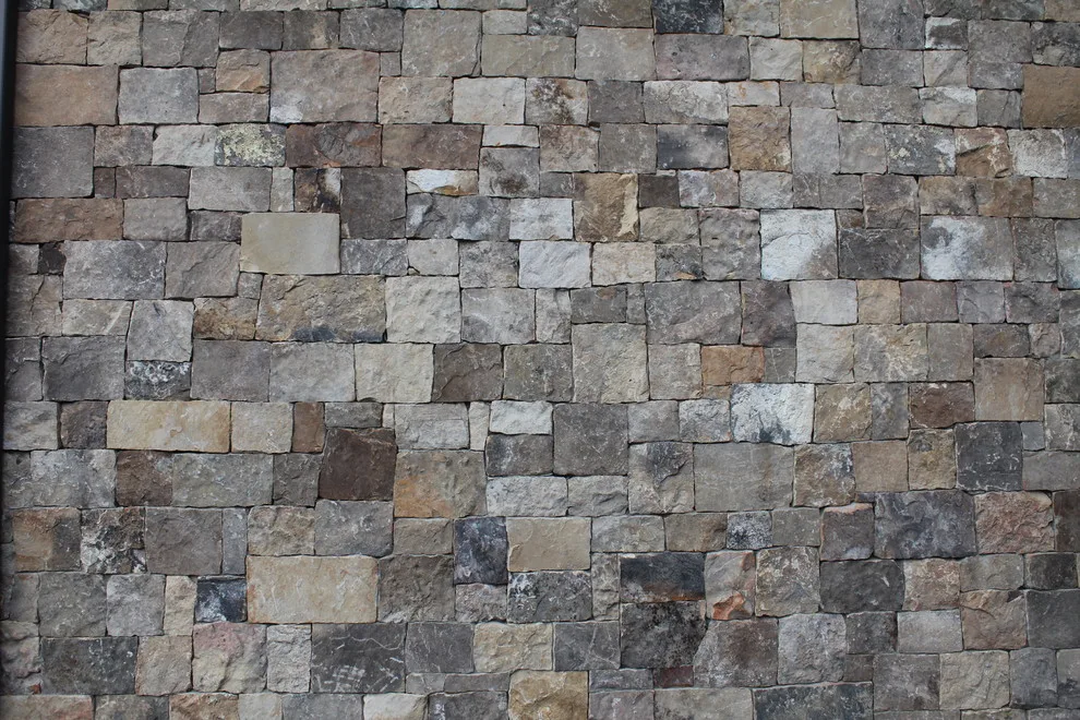 Samson Stone - Photo 7