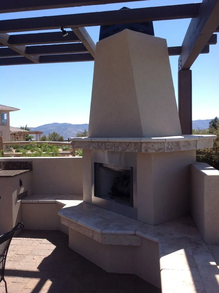 Design Outdoor, Inc. - Photo 9