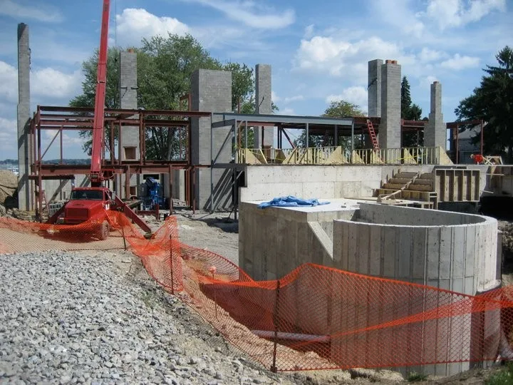 Stonework - Photo 9