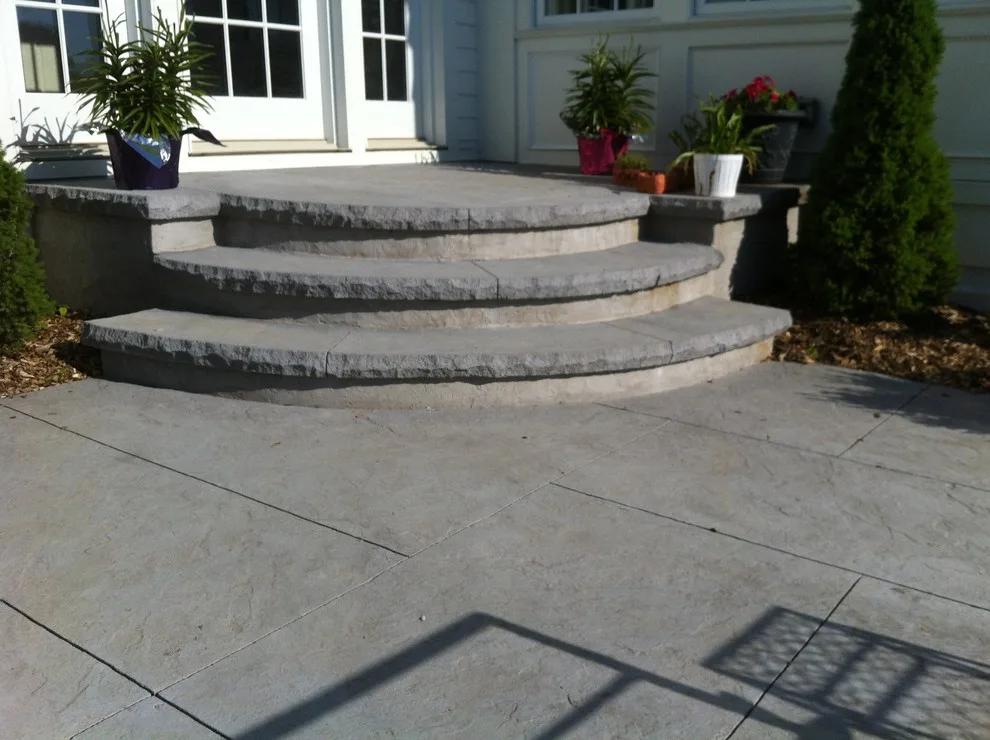 Asfeld Construction Inc - Photo 12