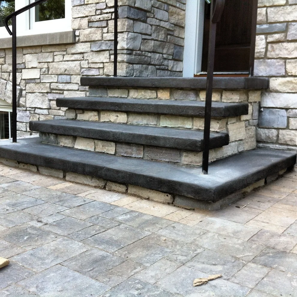 Asfeld Construction Inc - Photo 10