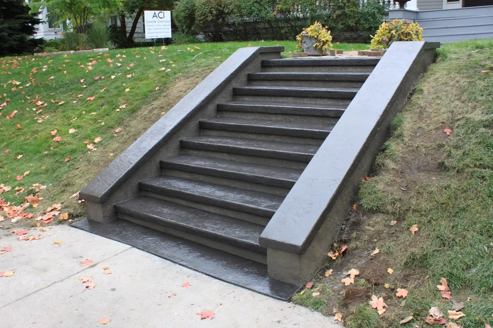 Asfeld Construction Inc - Photo 11
