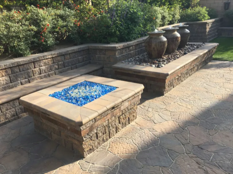 Integrated Paver Systems - Photo 2