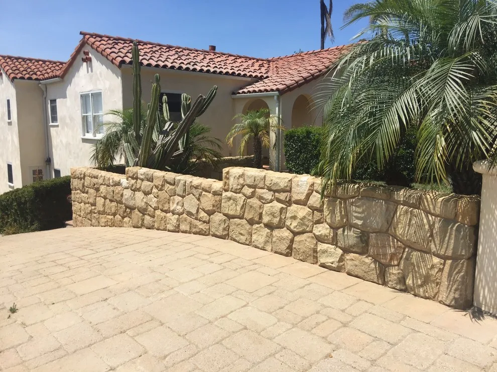 Mcarthur Masonry - Photo 7