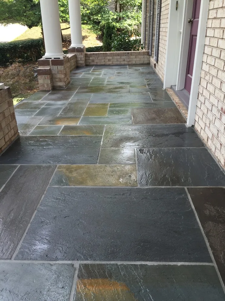 Sandy Springs Two by Cumberland Hardscapes LLC - Photo 3