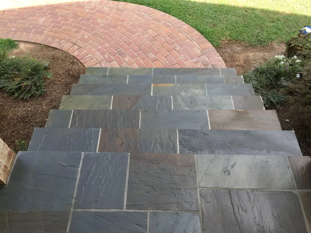 Cumberland Hardscapes LLC - Photo 10