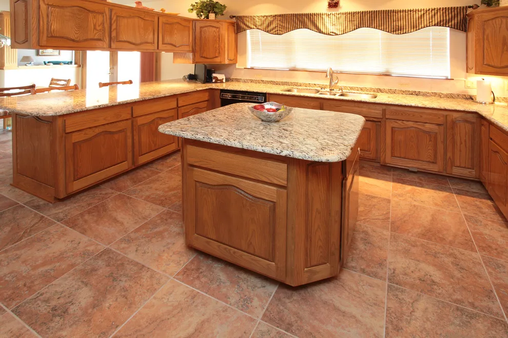 Rocky Mountain Stone Co., Inc. - Photo 13