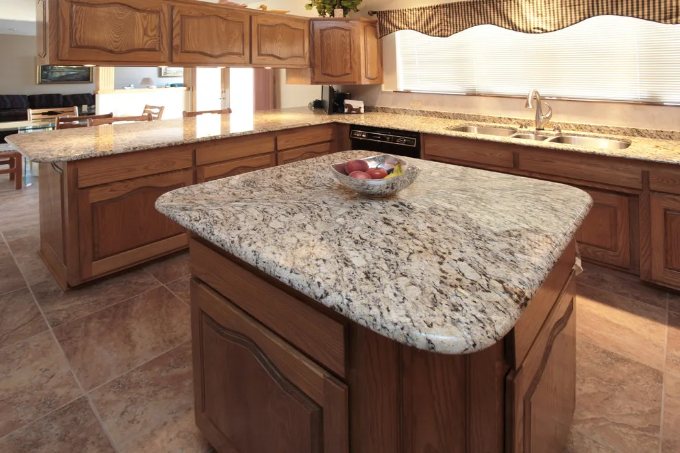 Rocky Mountain Stone Co., Inc. - Photo 7
