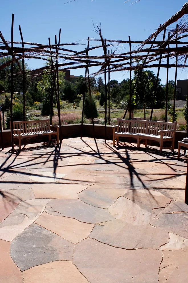 New Mexico Stone - Photo 3