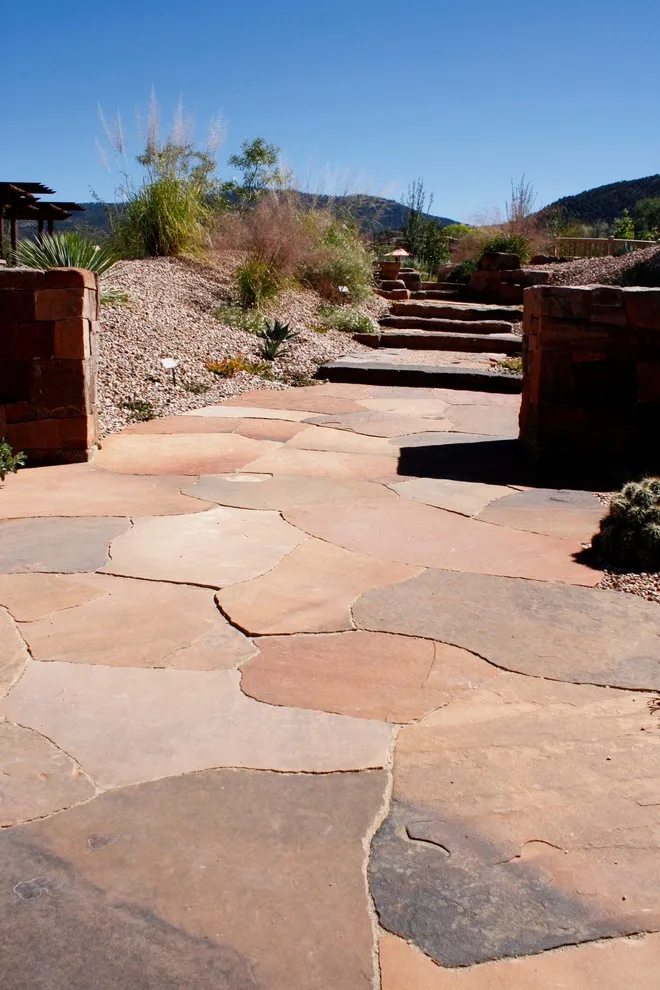 New Mexico Stone - Photo 12