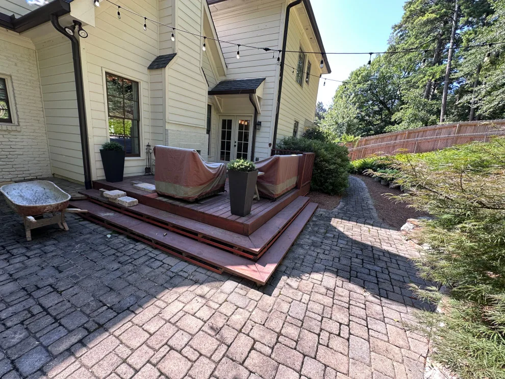 Stanley Sarah by A G S Hardscapes INC - Photo 3