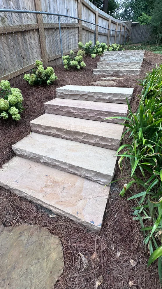 Stanley Sarah by A G S Hardscapes INC - Photo 7