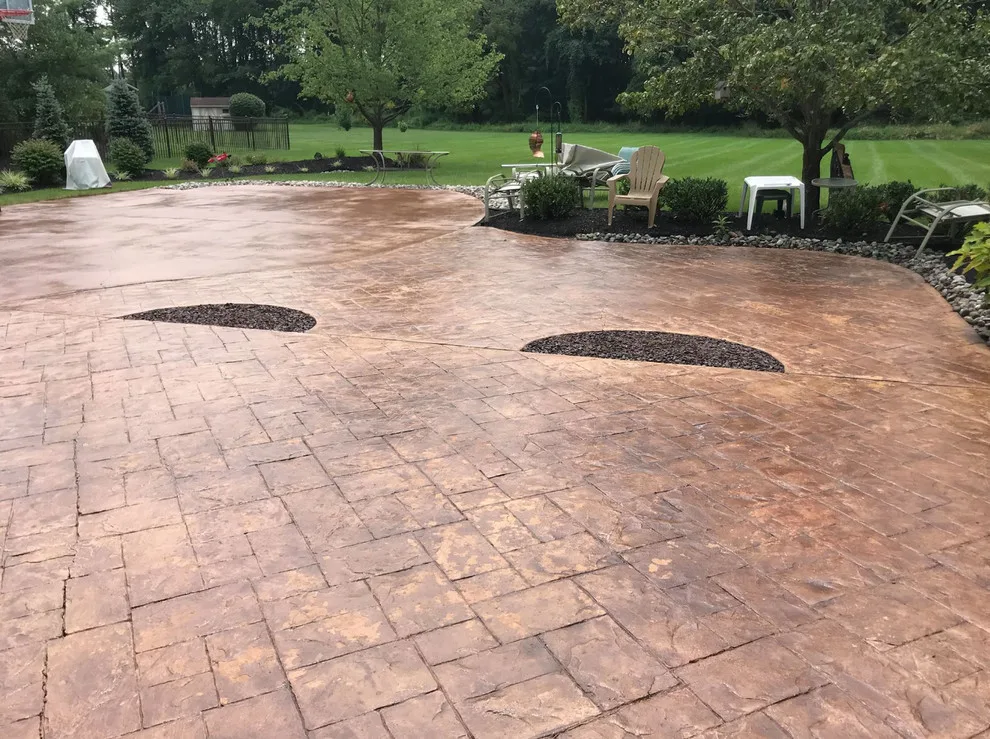 Job Sealing by Layton's Sealer Pro - Photo 7