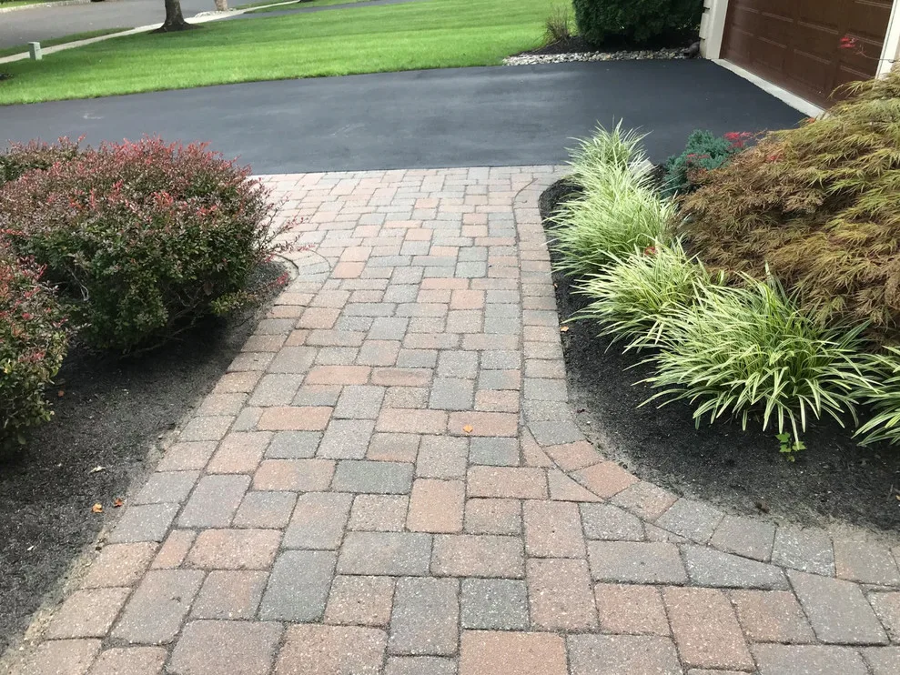 Job Sealing by Layton's Sealer Pro - Photo 4