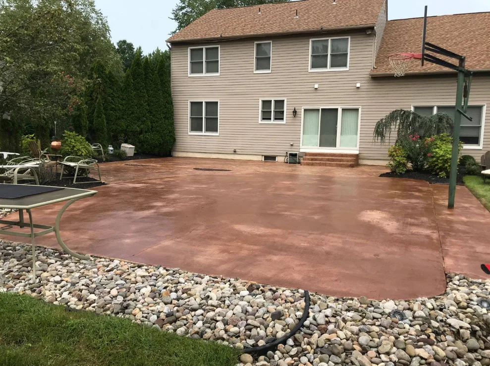 Layton's Sealer Pro - Photo 7