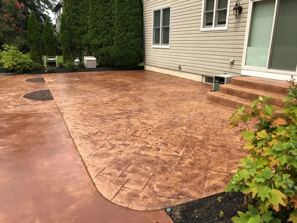 Layton's Sealer Pro - Photo 3