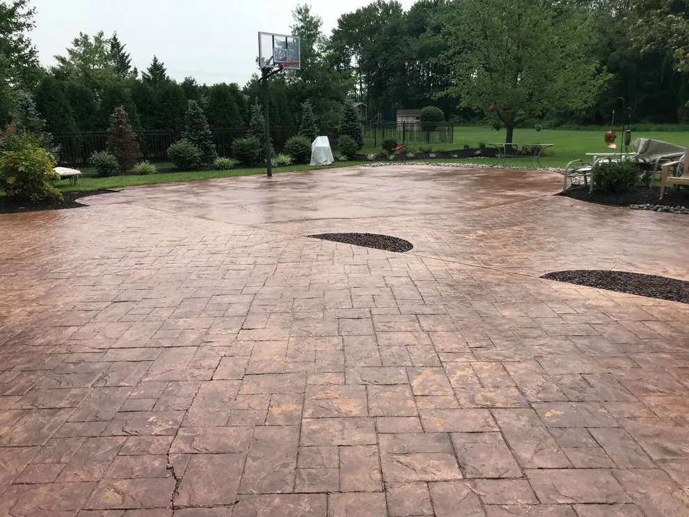 Job Sealing by Layton's Sealer Pro - Photo 2