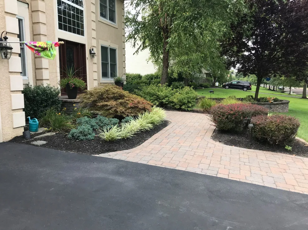 Layton's Sealer Pro - Photo 14