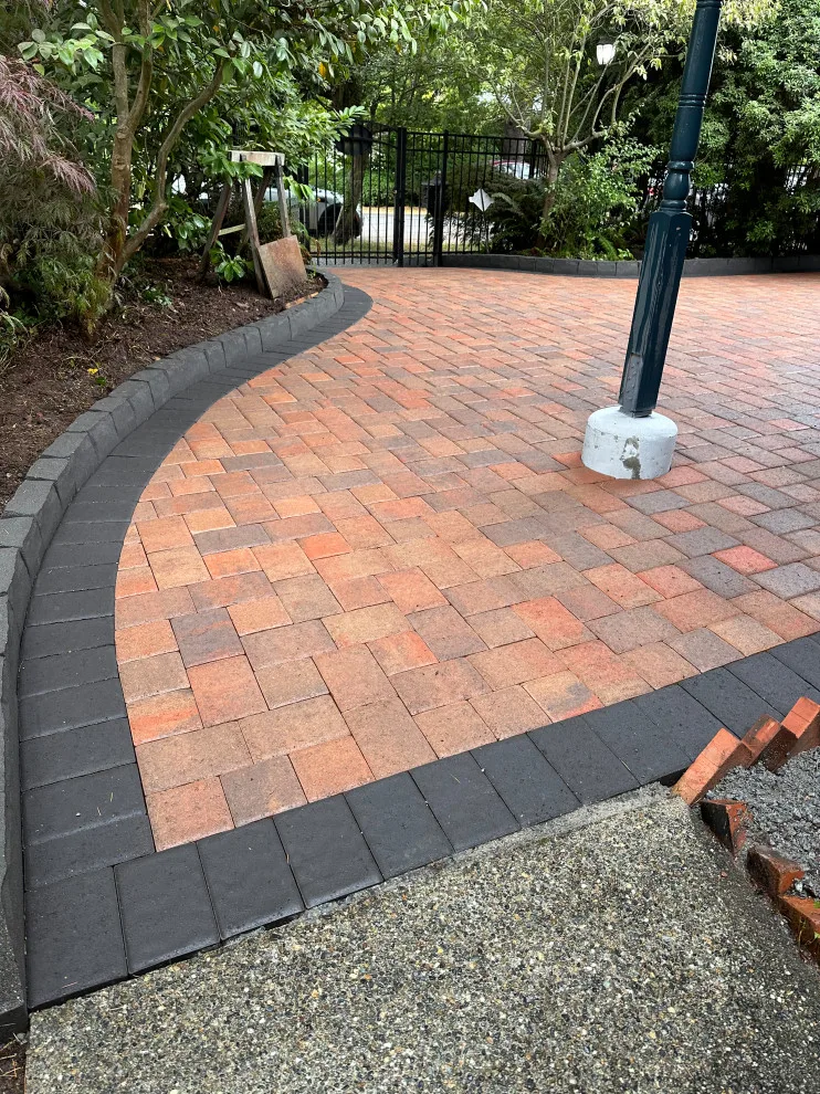 Seattle Initiative by Xavier Pavers - Photo 2
