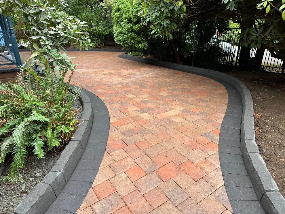 Seattle Initiative by Xavier Pavers - Photo 3