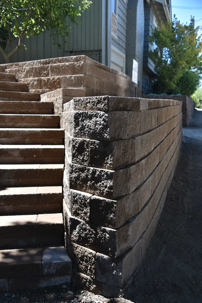 Seattle Rockeries - Photo 6