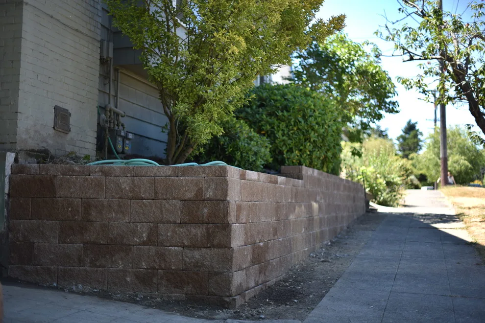 Seattle Rockeries - Photo 4