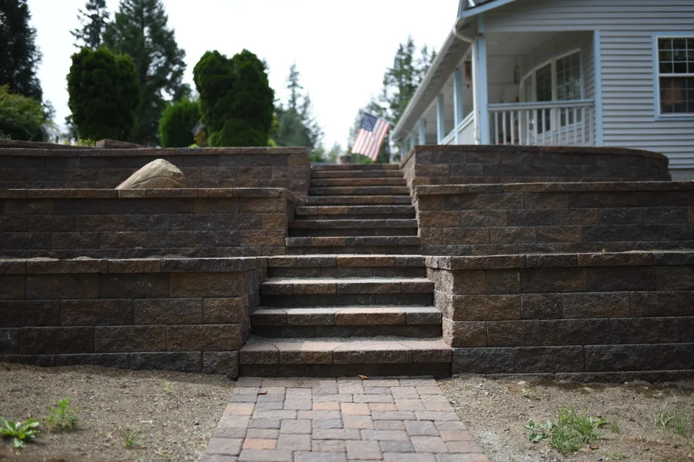Seattle Rockeries - Photo 2