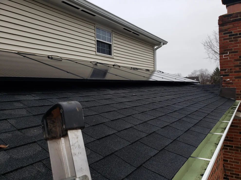 NJG Construction - Photo 6