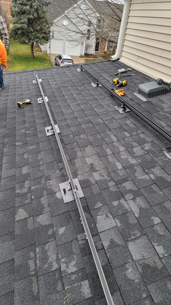 NJG Construction - Photo 7