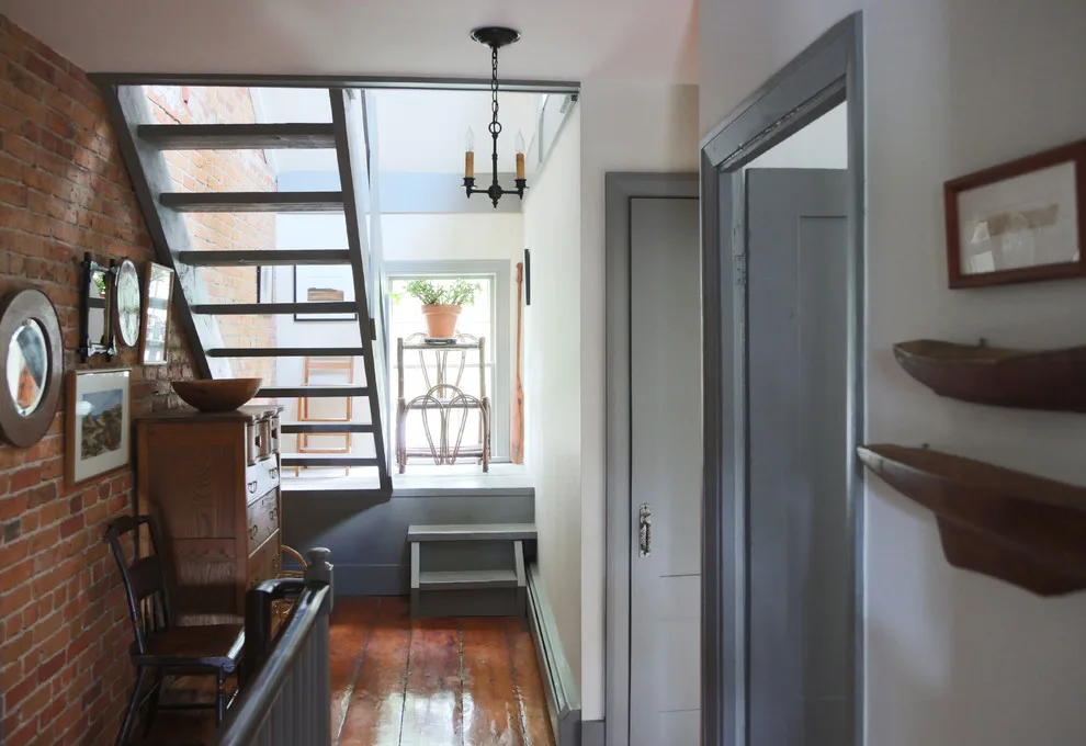 Cummings Architecture + Interiors - Photo 12