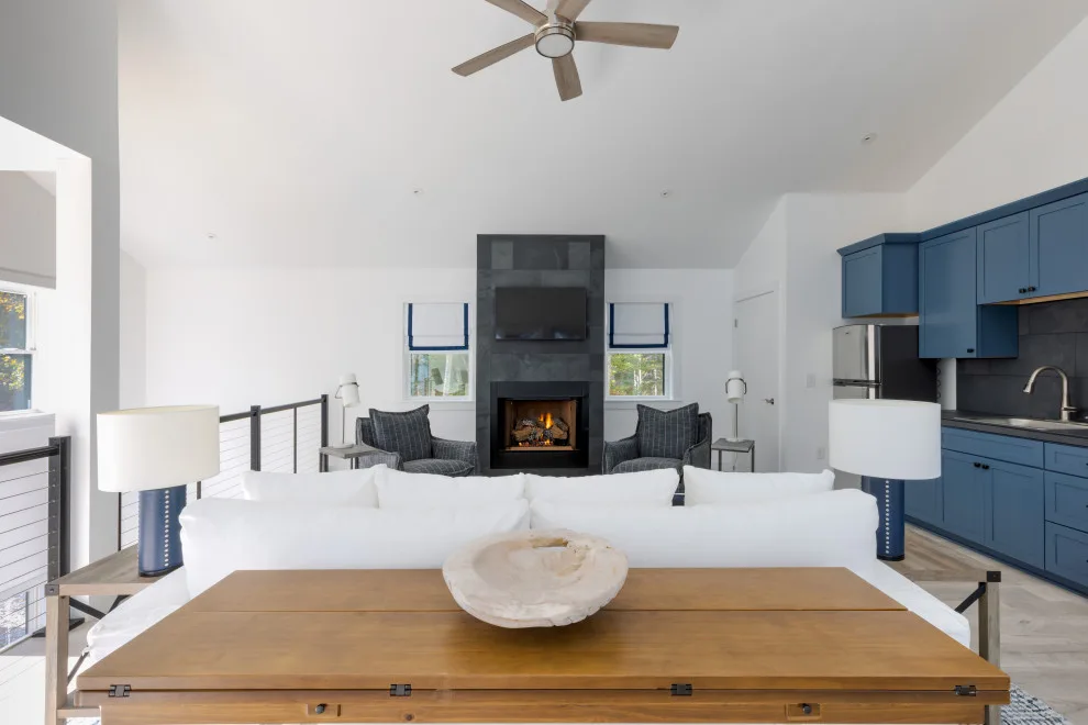 Northends Architecture - Photo 5