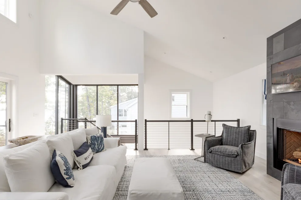 Northends Architecture - Photo 12