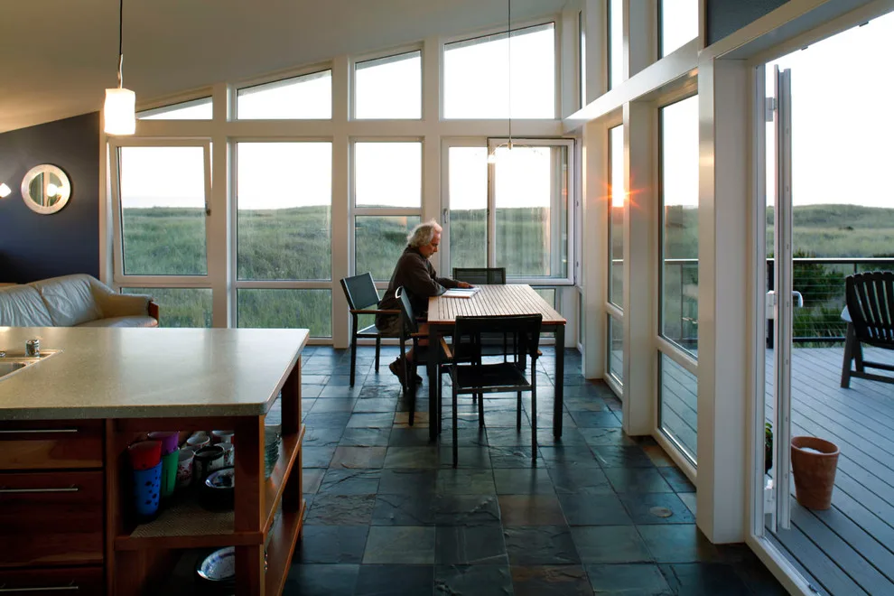 Seaside Escape by AS-Built Studio - Photo 6