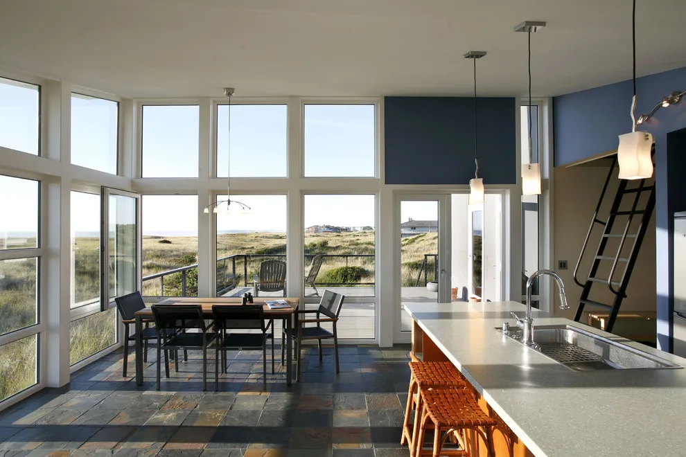 Seaside Escape by AS-Built Studio - Photo 10