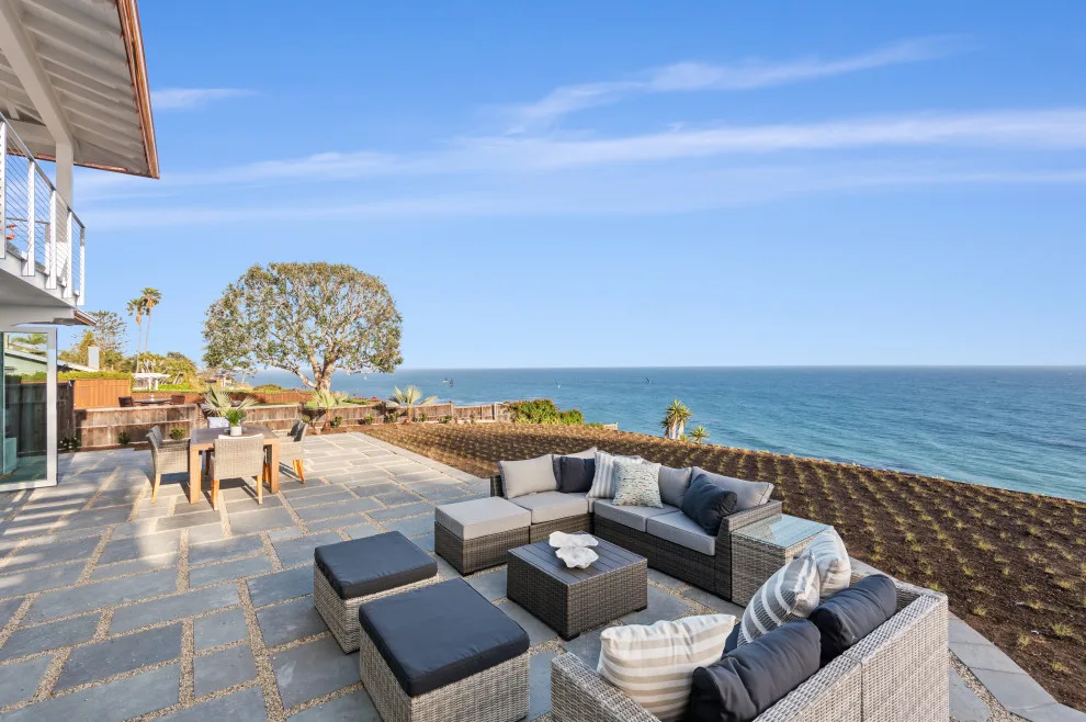 Coastline by Tom Ochsner AIA - Photo 10