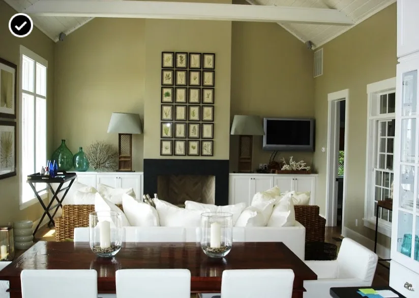 7 Coastal Port Royal Home by Pasco/Vienne Architecture - Photo 3