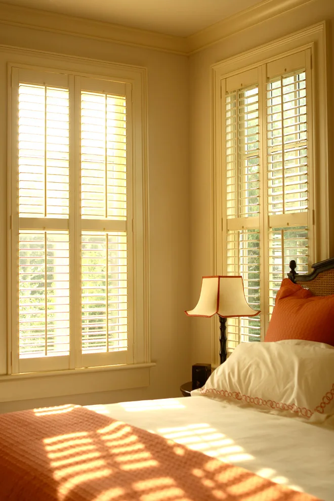 Coastal Shingle Style Residence - 18 Ocean Course Drive by Christopher A Rose AIA, ASID - Photo 11