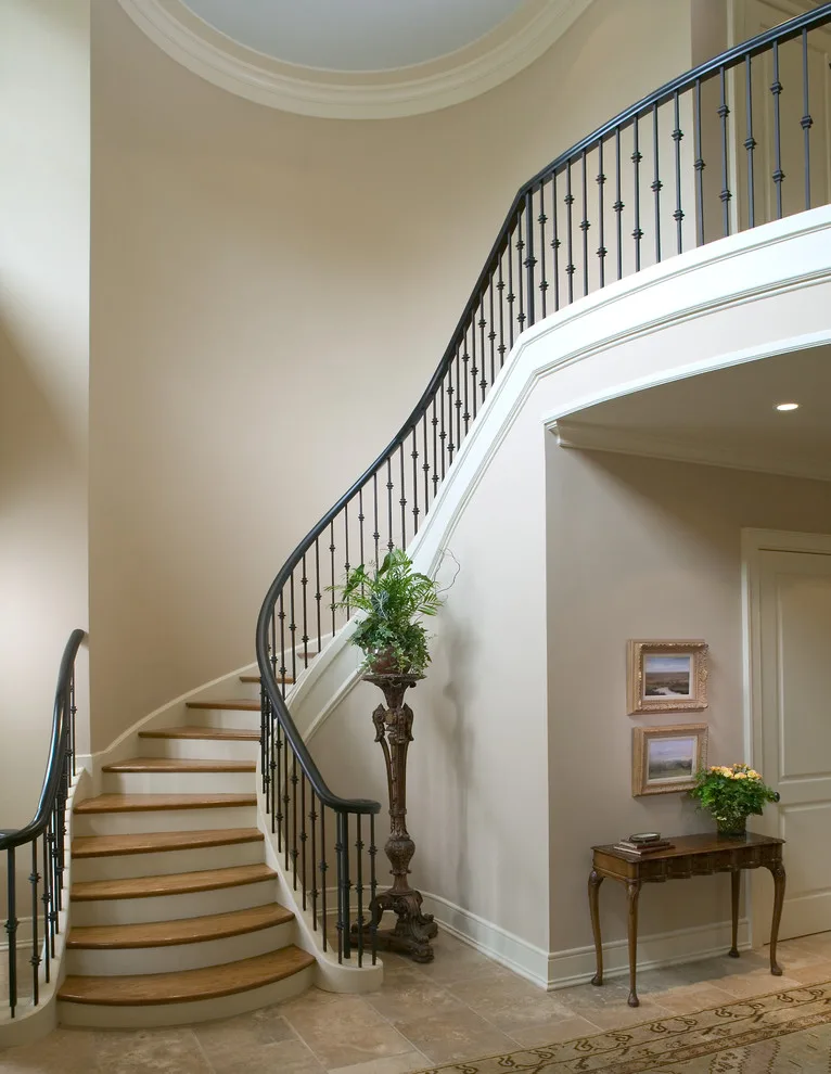 Coastal Shingle Style Residence - 18 Ocean Course Drive by Christopher A Rose AIA, ASID - Photo 7
